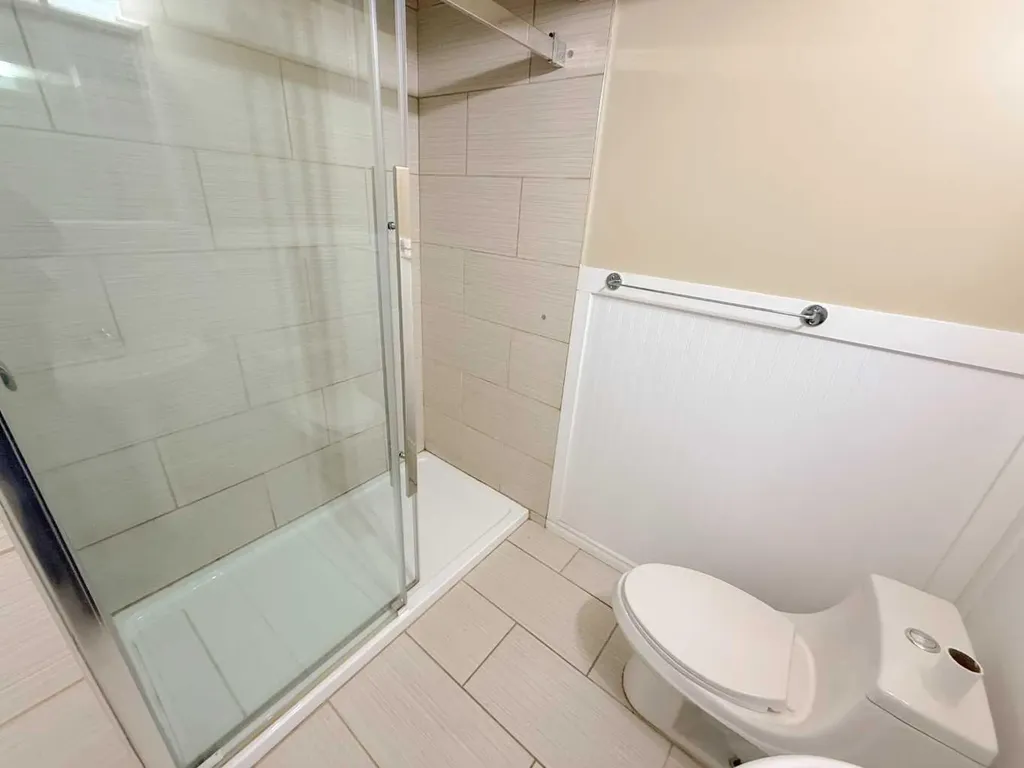 3209 45 Avenue Athabasca AB T9S 1P1