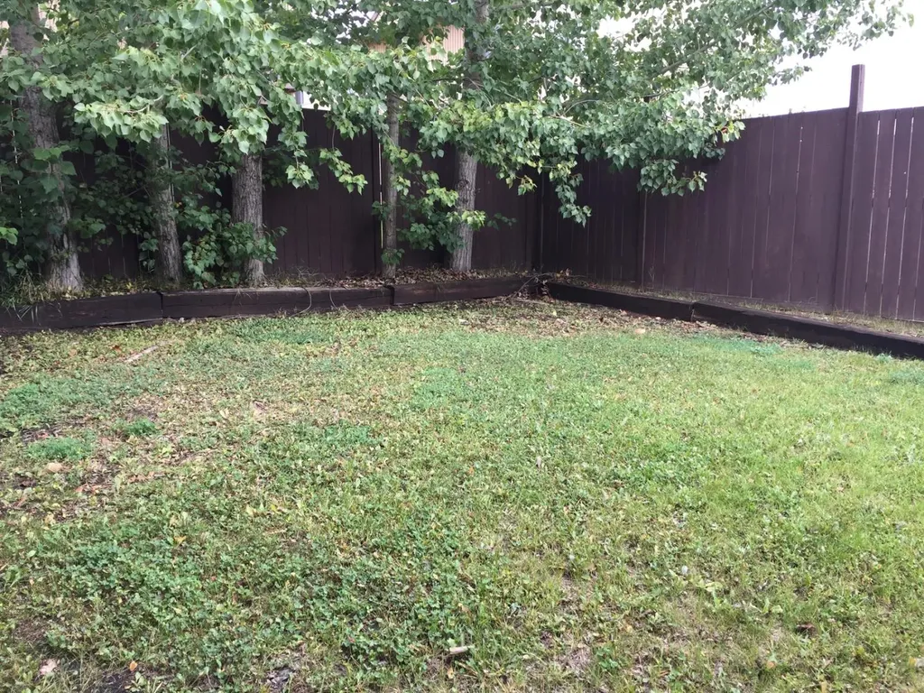 3209 45 Avenue Athabasca AB T9S 1P1