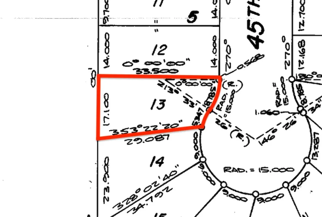 3209 45 Avenue Athabasca AB T9S 1P1
