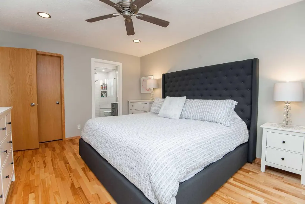 90 Alberts Close Red Deer AB T4R 3J7