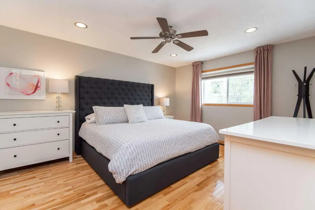 90 Alberts Close Red Deer AB T4R 3J7