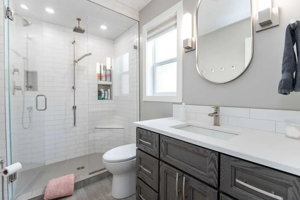 90 Alberts Close Red Deer AB T4R 3J7