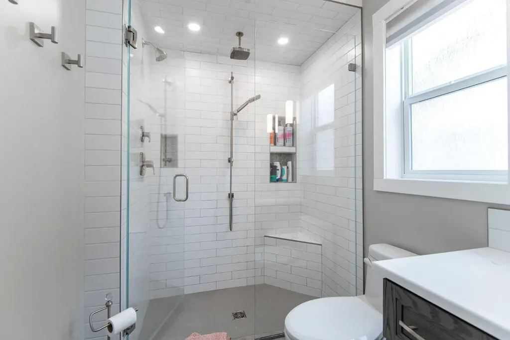 90 Alberts Close Red Deer AB T4R 3J7