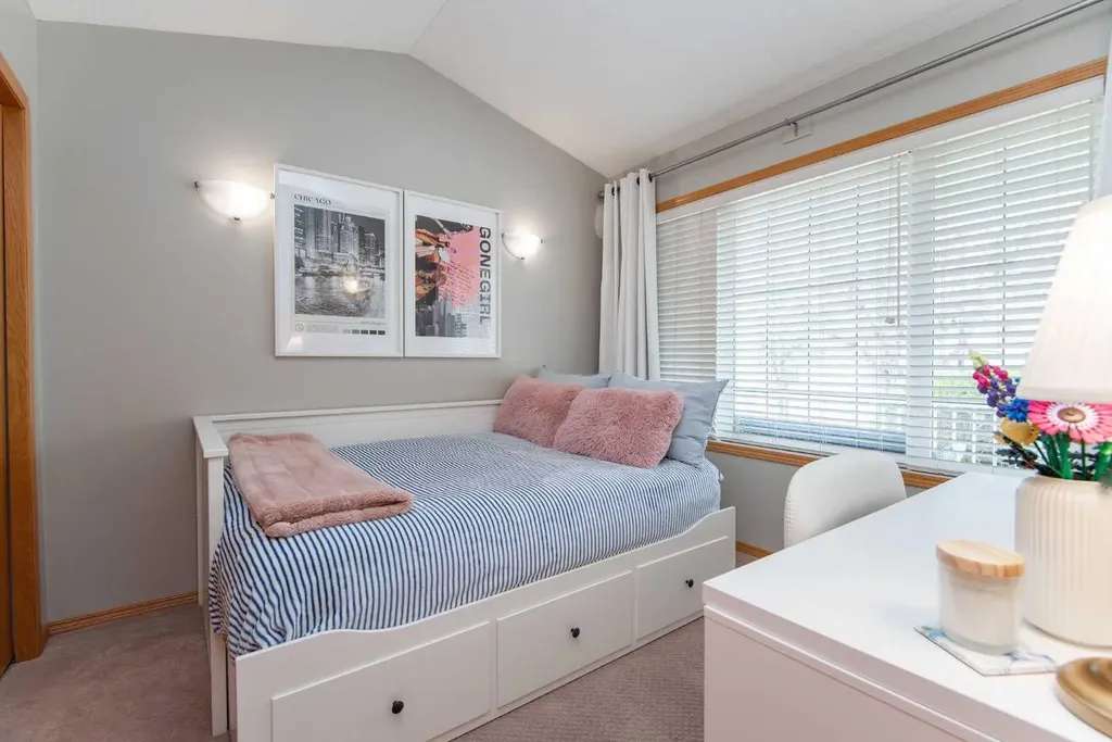 90 Alberts Close Red Deer AB T4R 3J7