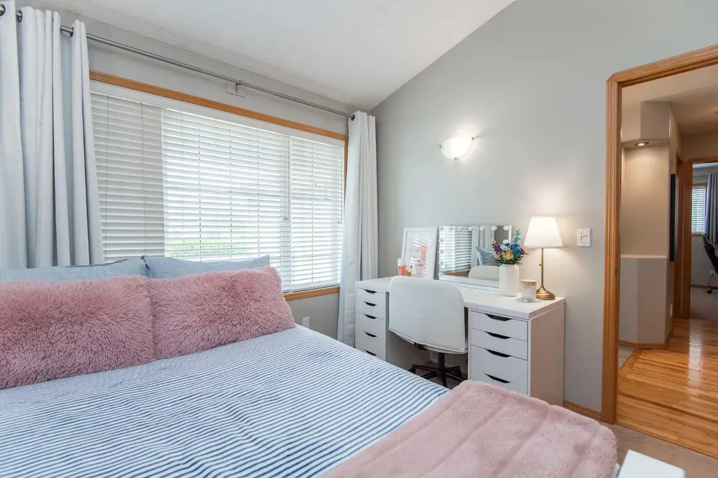 90 Alberts Close Red Deer AB T4R 3J7