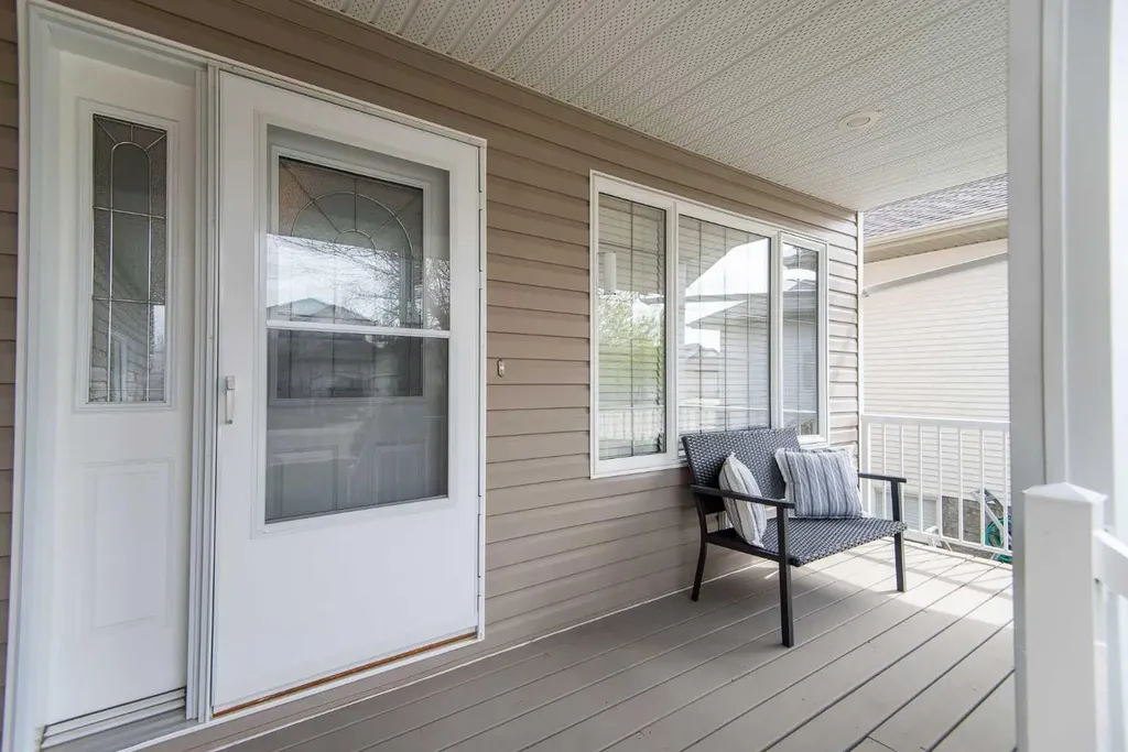 90 Alberts Close Red Deer AB T4R 3J7