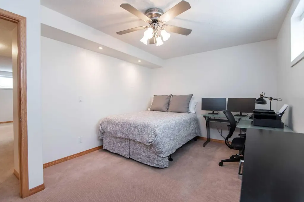 90 Alberts Close Red Deer AB T4R 3J7