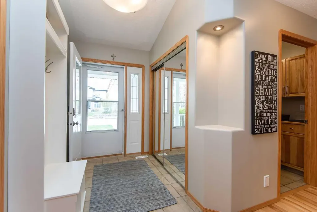 90 Alberts Close Red Deer AB T4R 3J7