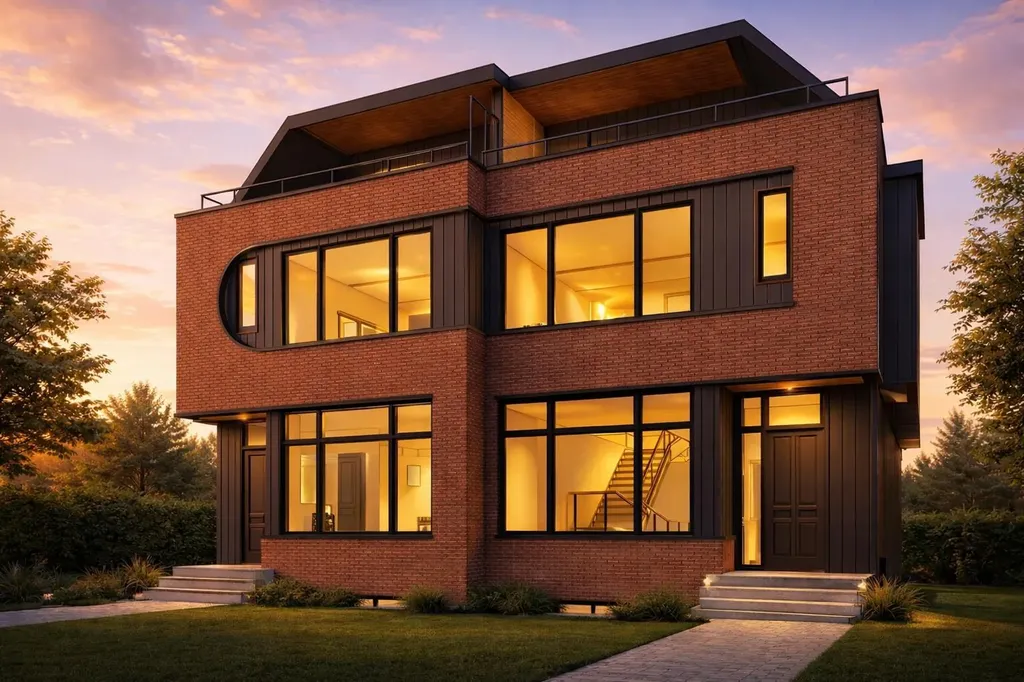 907 35a Street NW Calgary AB T2N 3A5