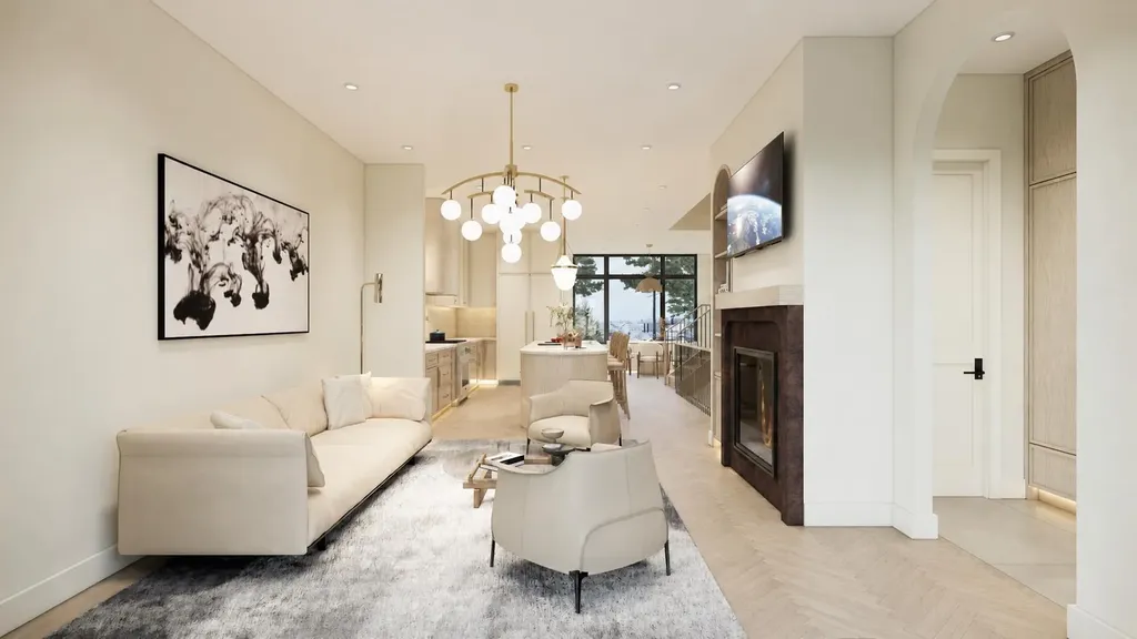 907 35a Street NW Calgary AB T2N 3A5