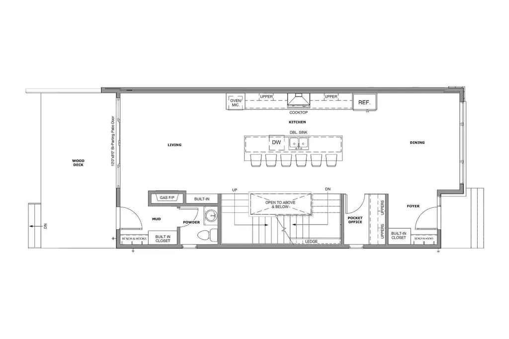 907 35a Street NW Calgary AB T2N 3A5