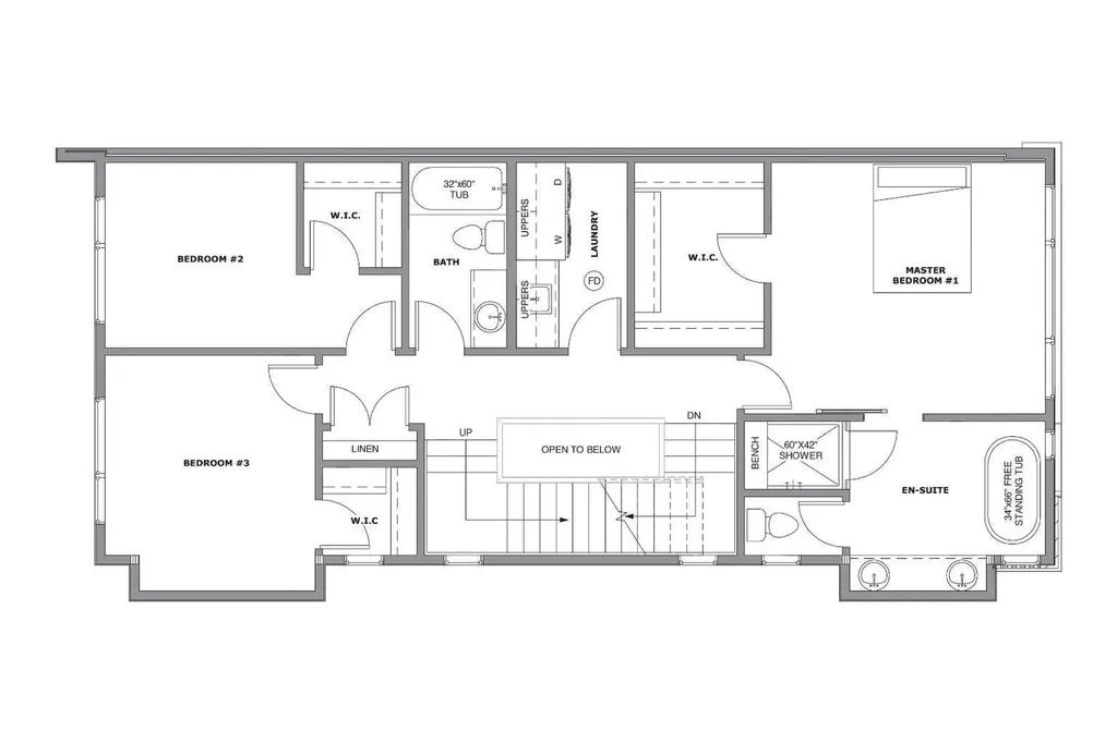 907 35a Street NW Calgary AB T2N 3A5