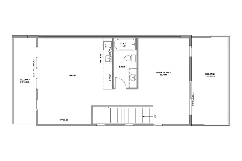 907 35a Street NW Calgary AB T2N 3A5