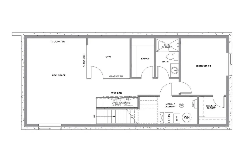 907 35a Street NW Calgary AB T2N 3A5