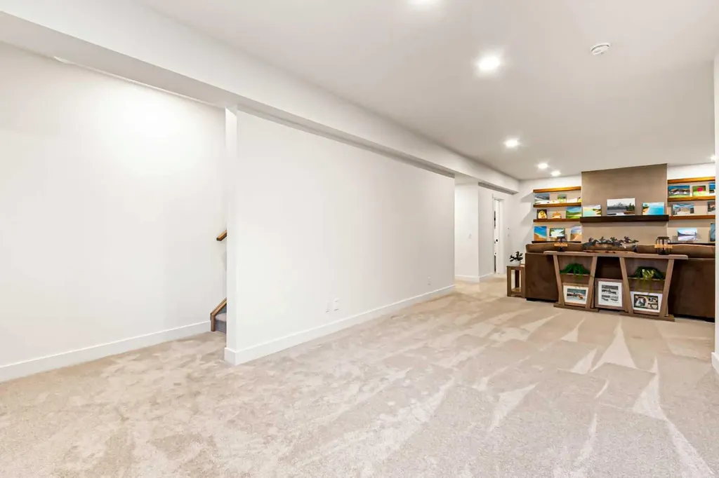 40 Viceroy Crescent Olds AB T4H 0G2