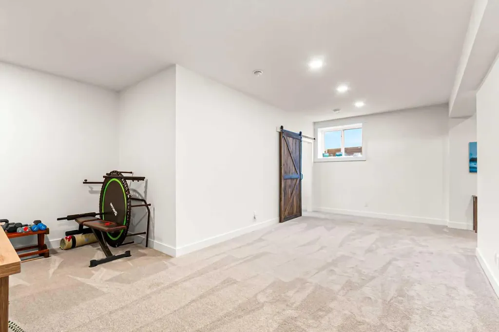 40 Viceroy Crescent Olds AB T4H 0G2
