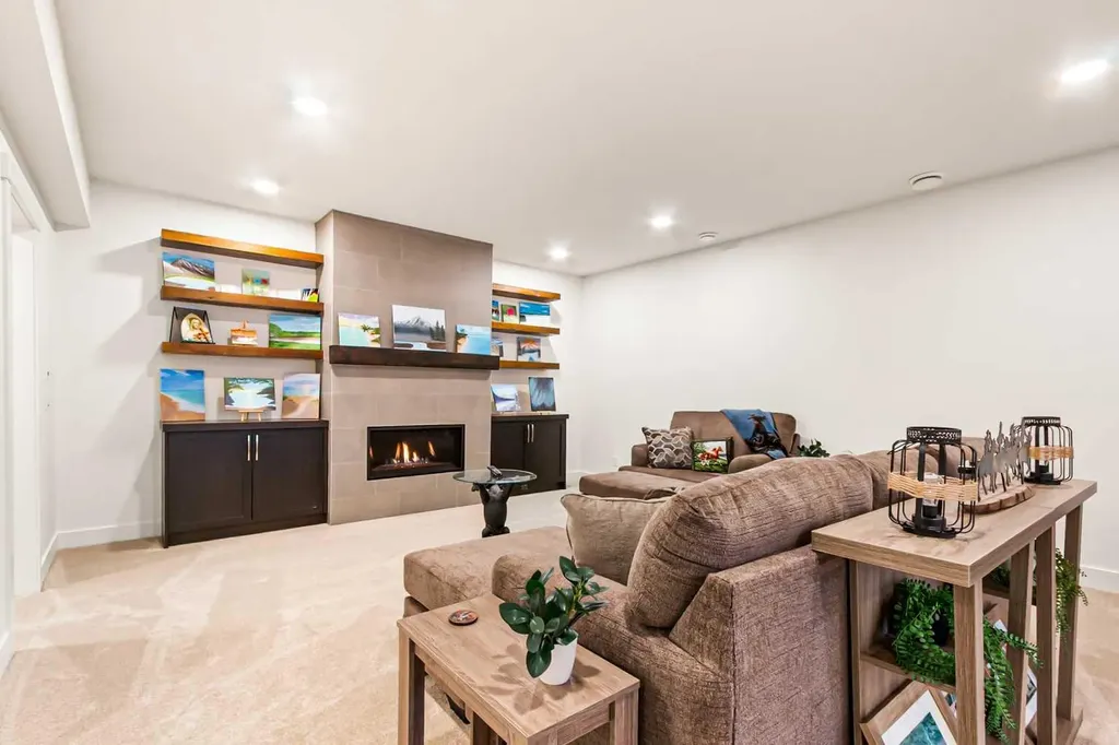 40 Viceroy Crescent Olds AB T4H 0G2