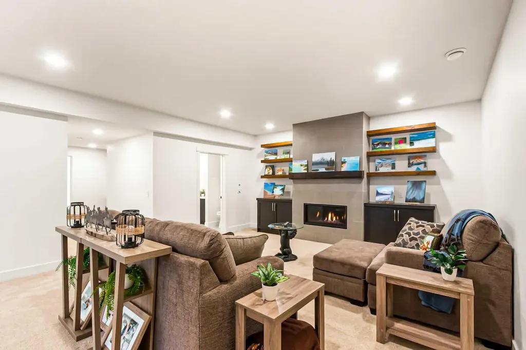 40 Viceroy Crescent Olds AB T4H 0G2