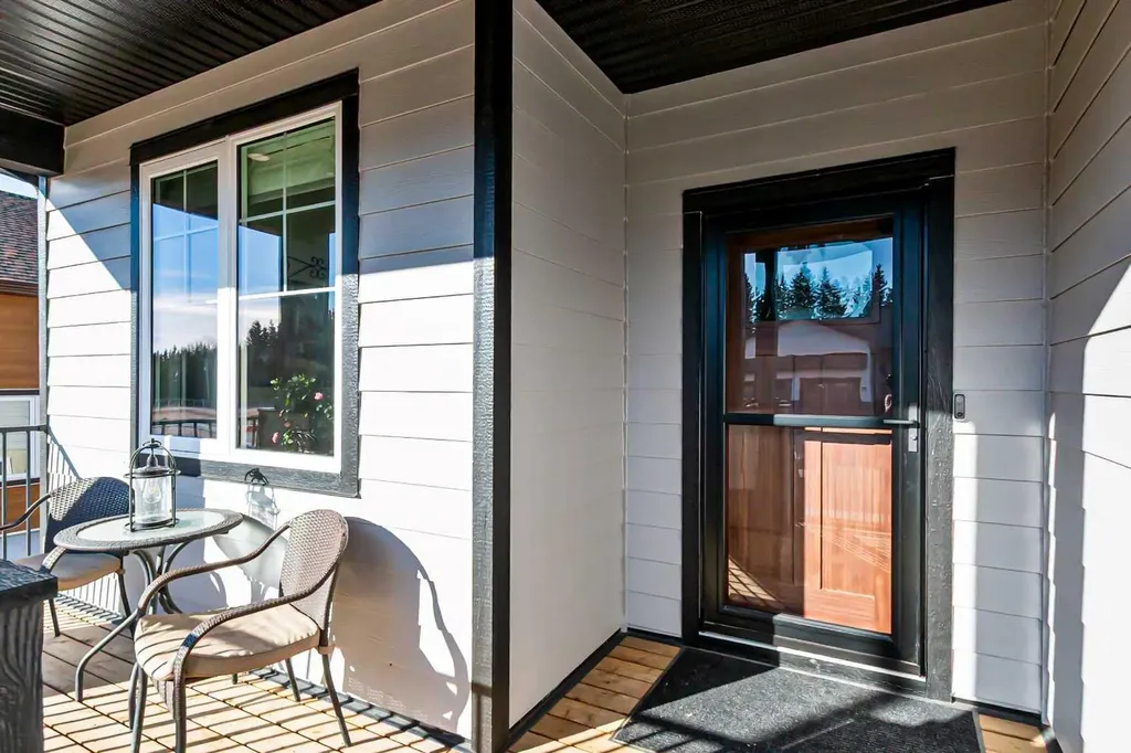 40 Viceroy Crescent Olds AB T4H 0G2