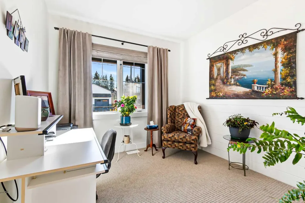 40 Viceroy Crescent Olds AB T4H 0G2