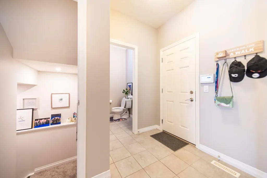 98 Mahogany Passage SE Calgary AB T3M 2K4