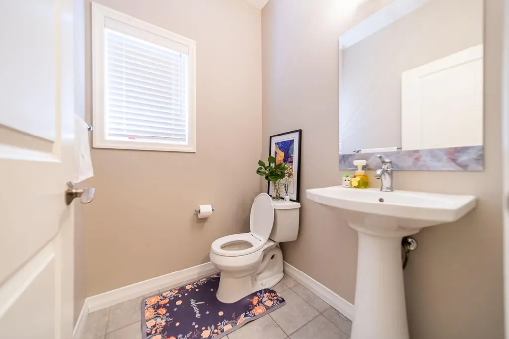 98 Mahogany Passage SE Calgary AB T3M 2K4
