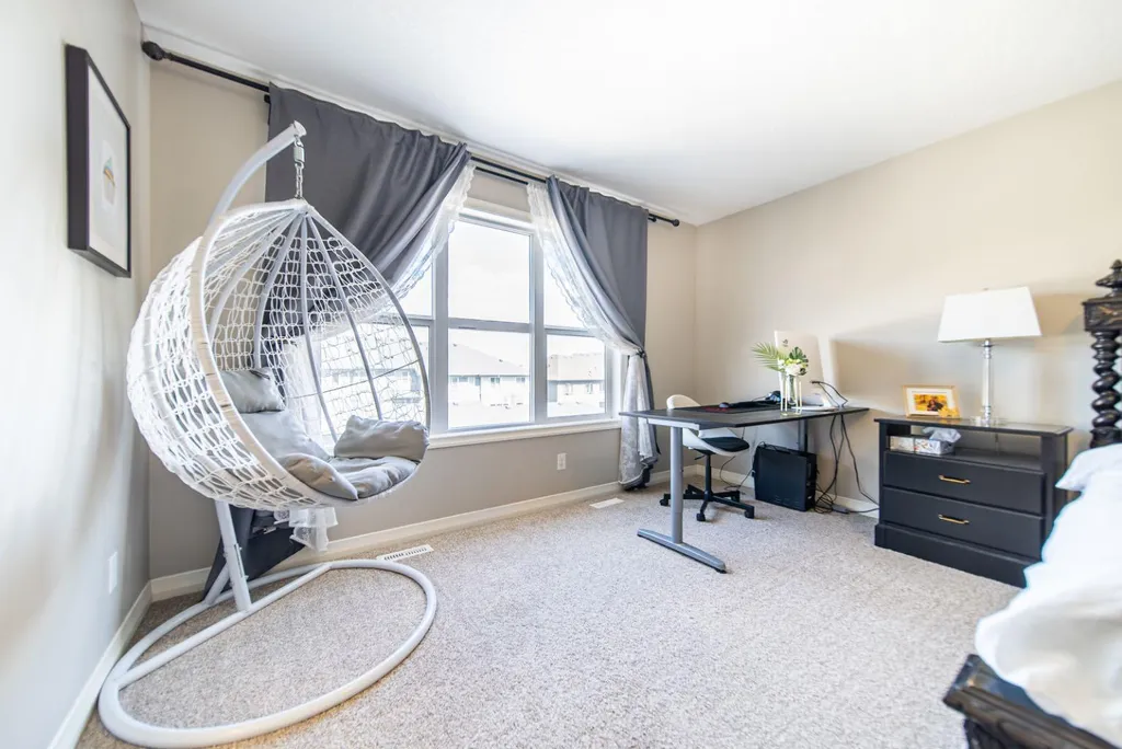 98 Mahogany Passage SE Calgary AB T3M 2K4