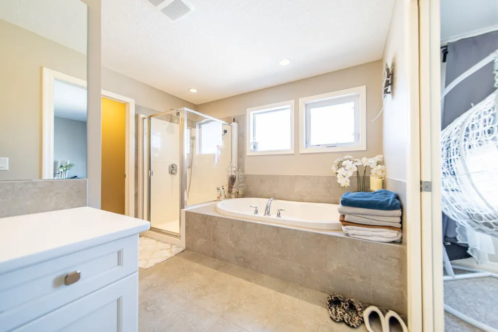 98 Mahogany Passage SE Calgary AB T3M 2K4