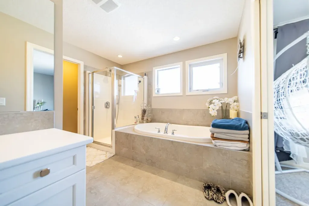 98 Mahogany Passage SE Calgary AB T3M 2K4