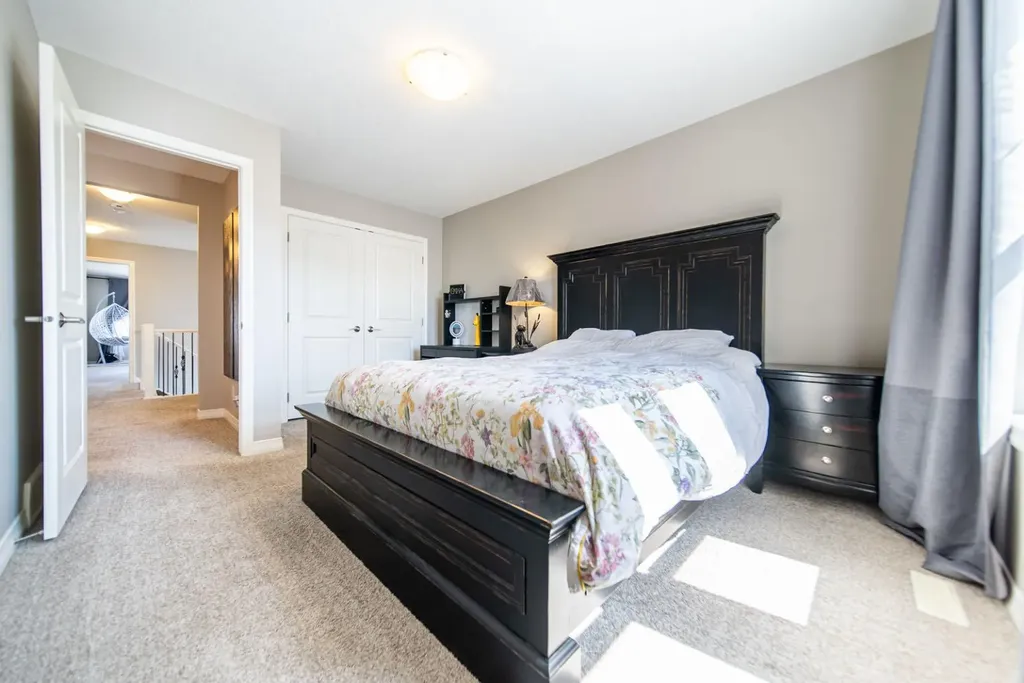 98 Mahogany Passage SE Calgary AB T3M 2K4