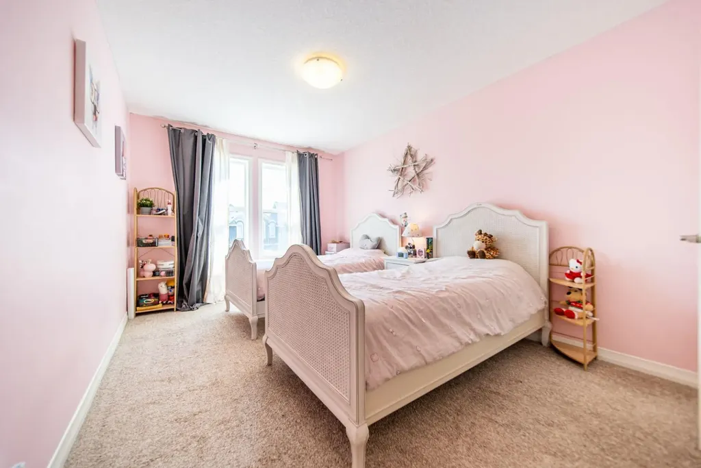 98 Mahogany Passage SE Calgary AB T3M 2K4