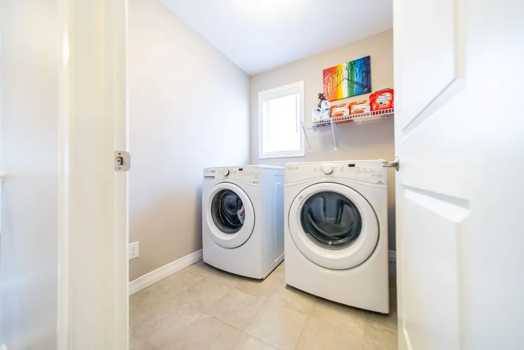 98 Mahogany Passage SE Calgary AB T3M 2K4