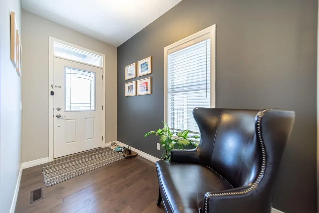 98 Mahogany Passage SE Calgary AB T3M 2K4