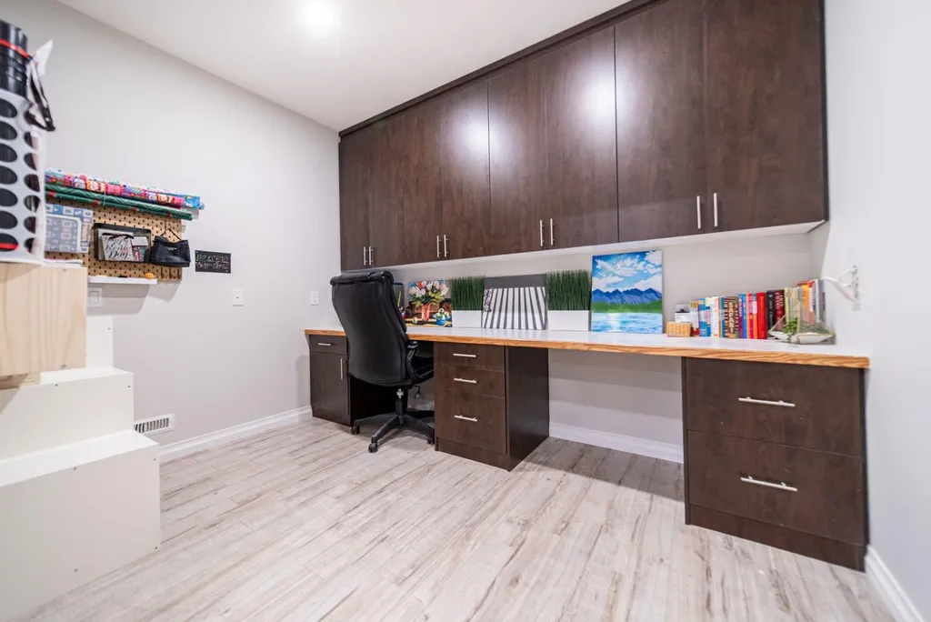 98 Mahogany Passage SE Calgary AB T3M 2K4