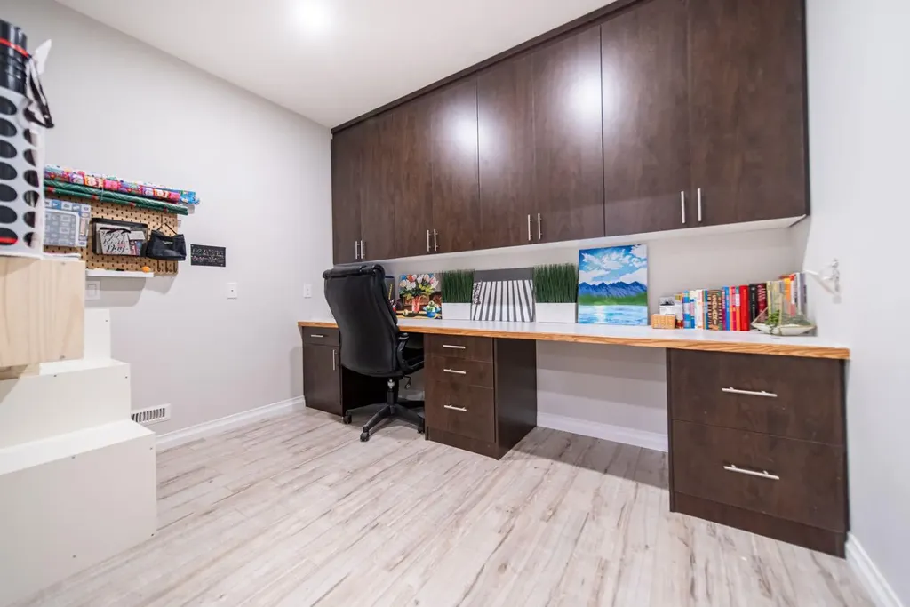 98 Mahogany Passage SE Calgary AB T3M 2K4