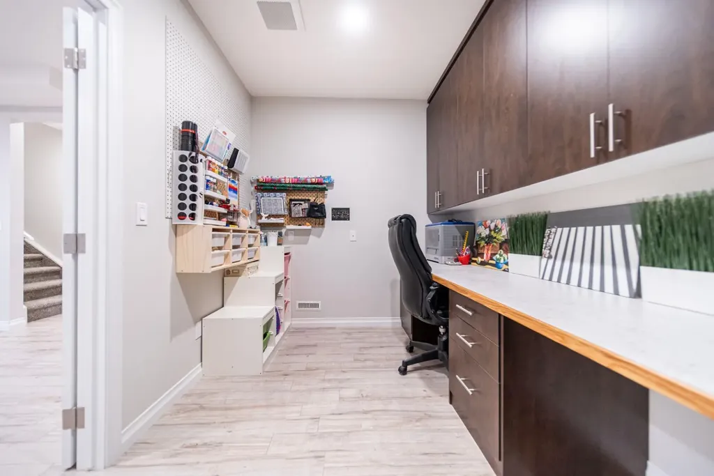 98 Mahogany Passage SE Calgary AB T3M 2K4