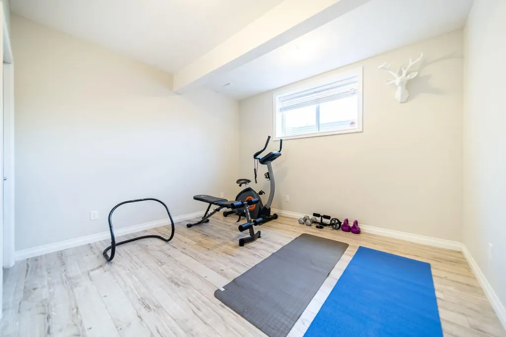 98 Mahogany Passage SE Calgary AB T3M 2K4