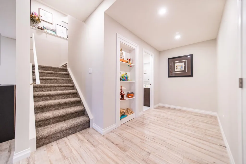 98 Mahogany Passage SE Calgary AB T3M 2K4
