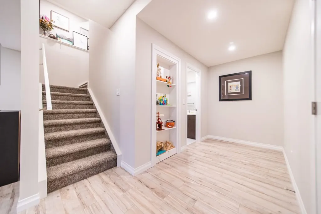 98 Mahogany Passage SE Calgary AB T3M 2K4