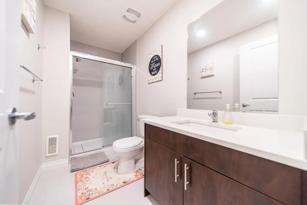 98 Mahogany Passage SE Calgary AB T3M 2K4