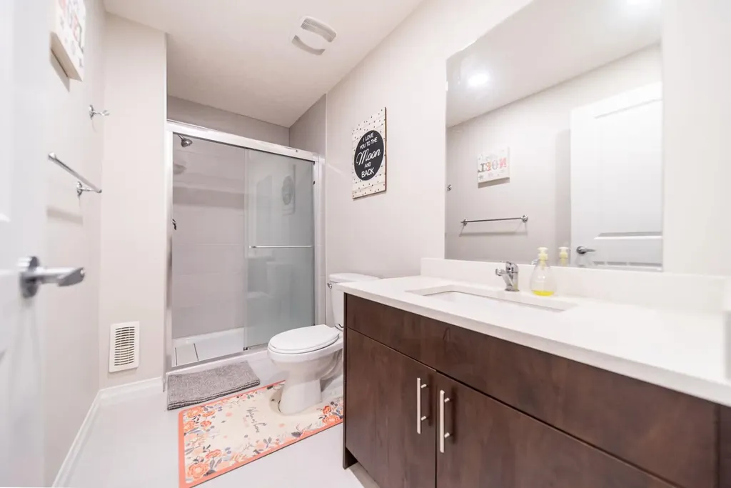98 Mahogany Passage SE Calgary AB T3M 2K4