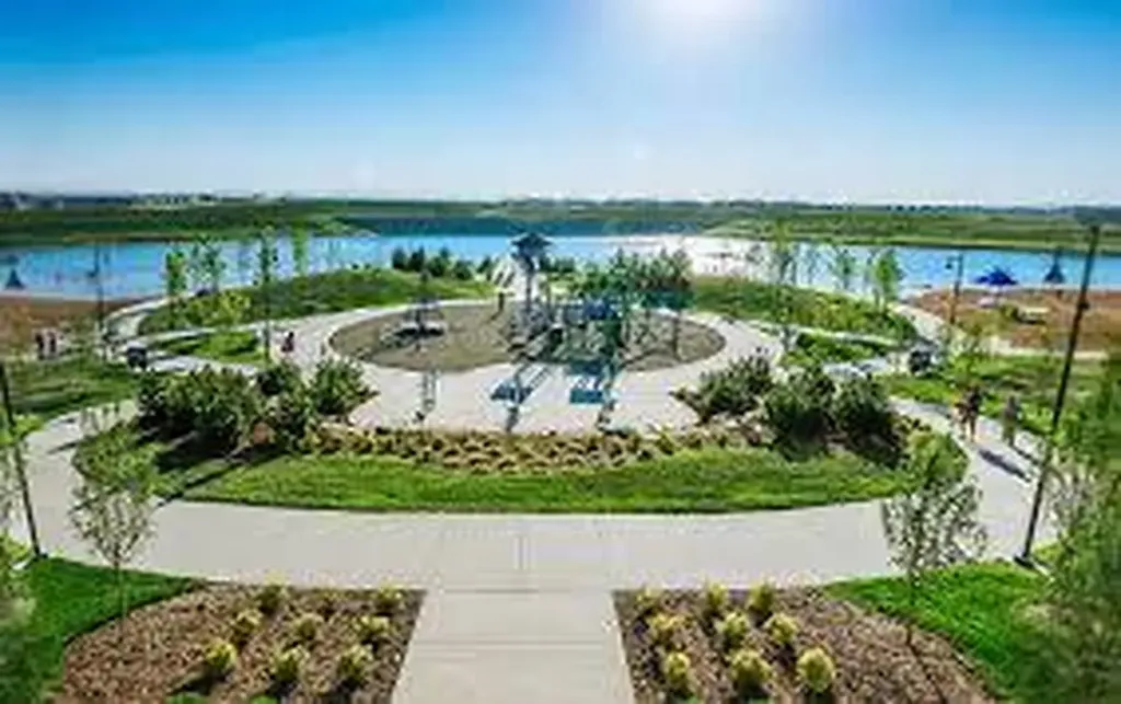 98 Mahogany Passage SE Calgary AB T3M 2K4