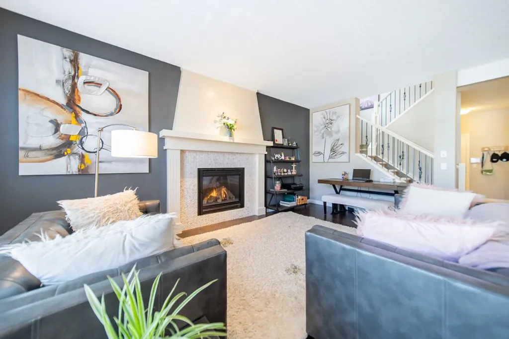 98 Mahogany Passage SE Calgary AB T3M 2K4