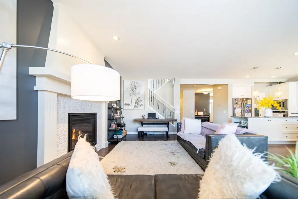 98 Mahogany Passage SE Calgary AB T3M 2K4