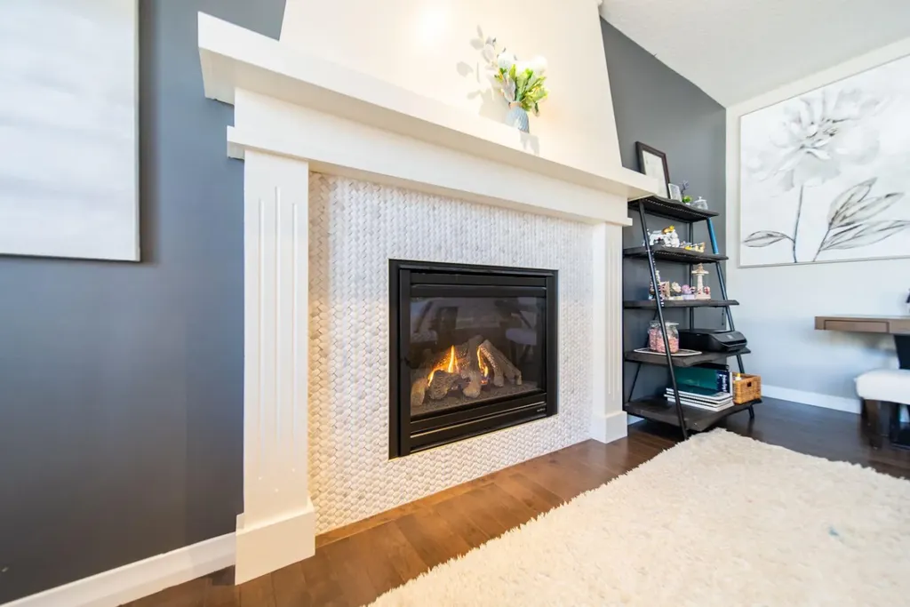 98 Mahogany Passage SE Calgary AB T3M 2K4