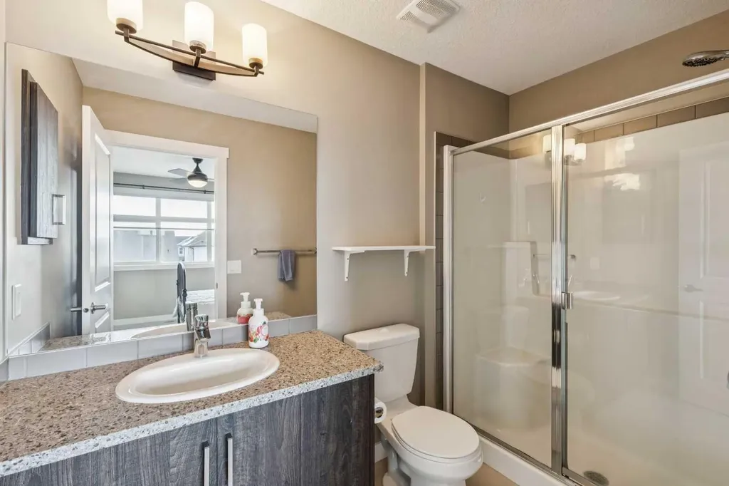 166 Legacy Common SE Calgary AB T2X 2A9