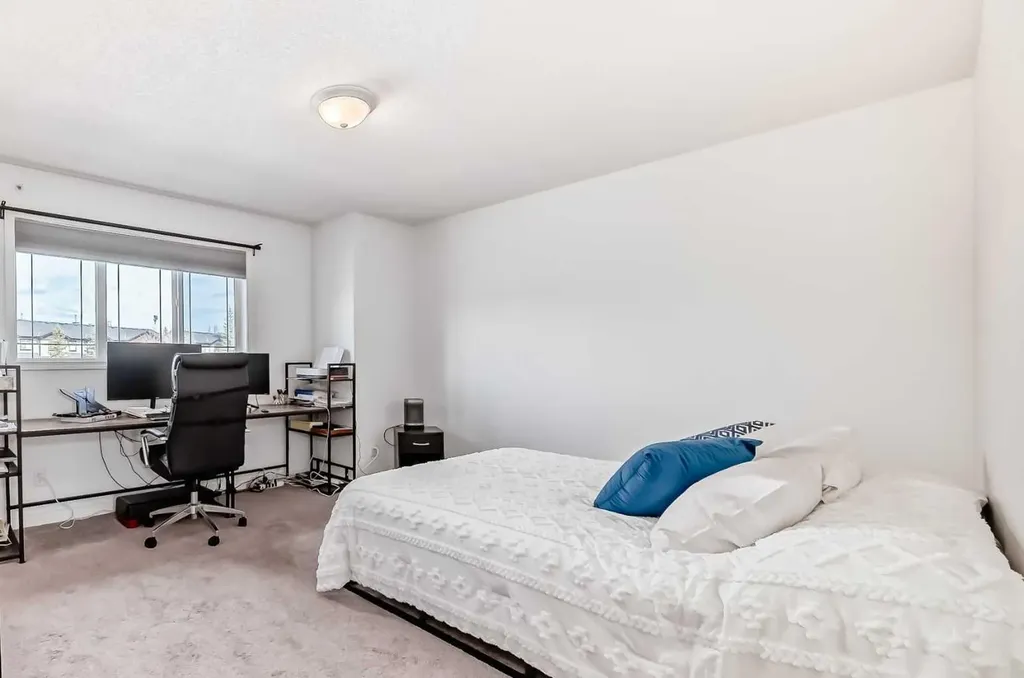 54 Panatella Park NW Calgary AB T3k 6k4