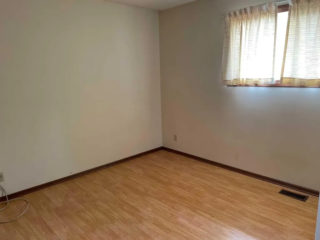 11125 107 Avenue Fairview AB T0H 1L0