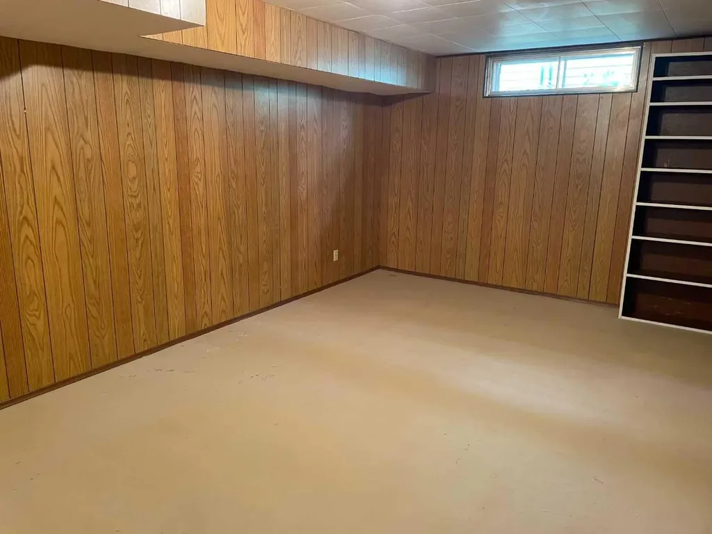 11125 107 Avenue Fairview AB T0H 1L0