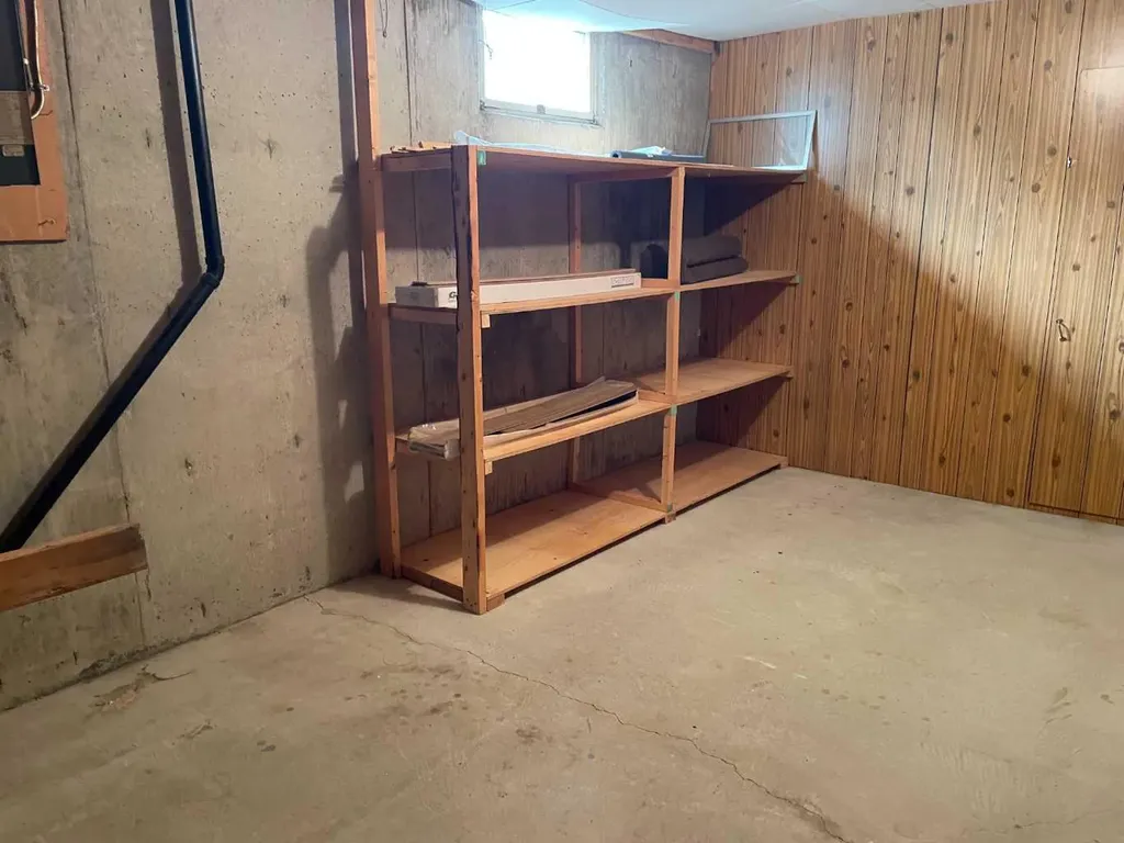 11125 107 Avenue Fairview AB T0H 1L0